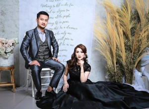 Pihak Doddy Sudrajat Diduga Karang Cerita, Tom Liwafa Geram dan Buka Suara