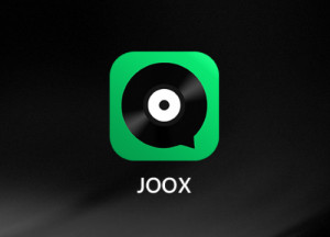 Spesial Bulan Kasih Sayang, Tri Suaka Jadi JOOX Artist of The Month