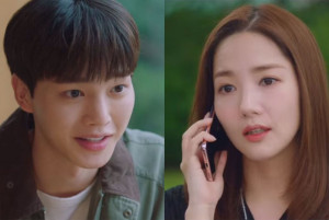 BMKG Trending di Twitter, Dikira Bencana Alam Ternyata Soal Drama Korea