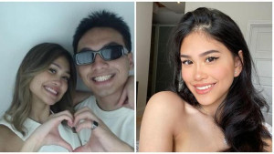 Jefri Nichol Akui Putus dari Belleza, Diduga Kerap Bertengkar hingga Ganggu Pekerjaan