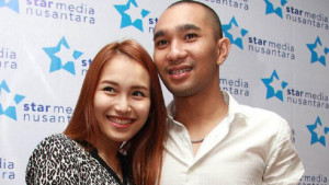 Enji Baskoro Kembali Ungkap Biduk Permasalahan Perceraiannya dengan Ayu Ting Ting