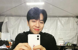 Tak Dibayar Sejak Debut, 5 Fakta Kasus Lee Seung Gi dan Agensi