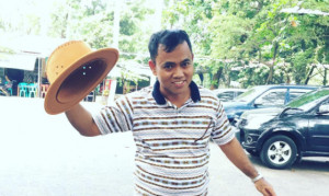 Doddy Sudrajat Ajukan Banding Hak Wali Gala Sky, Begini Tanggapan Haji Faisal