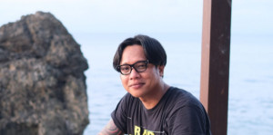 Dituding Lakukan Pelecehan Seksual, Gofar Hilman Sempat Ingin Bunuh Diri