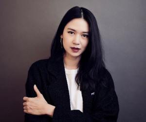 Laura Basuki Banggakan Indonesia Usai Raih Penghargaan di Berlinale Film Festival