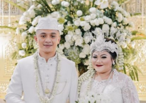 Dituntut 3,5 Tahun Penjara, Para Korban Olivia Nathania Merasa Tak Puas