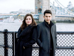Bongkar Foto Pernikahan Dhena Devanka dan Jonathan Frizzy, Paman: Kok Cerainya Islam?