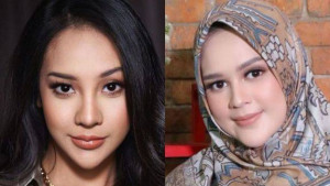 Selain Anya Geraldine, 5 Aktris Ini Lebih Dulu Perankan Pelakor