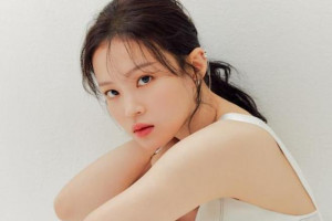 Lagu “Only” Viral di Indonesia, Lee Hi Ucapkan Terima Kasih