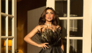 Tak Mau Ganti Kelamin, Millen Cyrus Minta Dimakamkan Sebagai Laki-laki