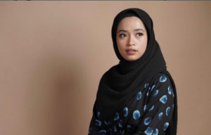 Jadi Saksi di Persidangan, Begini Pengakuan Pengasuh Anak Vanessa Angel