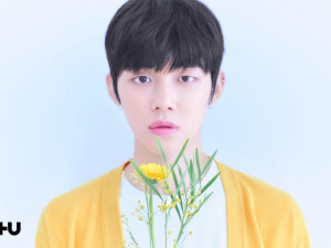 Alami Gejala Ringan, Yeonjun TXT Dinyatakan Positif Covid-19