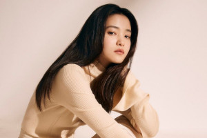 7 Film dan Drama Terbaik yang Dibintangi Kim Tae Ri, Sudah Nonton?