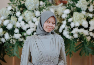 Kakaknya Dituding Selingkuh, Adik Vicky Prasetyo Bongkar Aib Kalina Ocktaranny