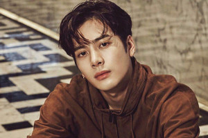 5 Fakta Jackson GOT7 yang Tersandung Rumor Kencan dengan Yuqi (G)I-DLE