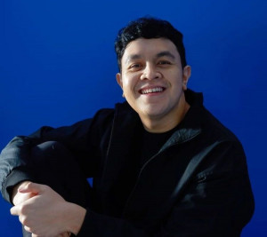 Rayakan 10 Tahun Berkarir, Tulus Ungkap Ragam Rasa Lewat Album ‘Manusia’