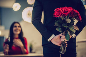 6 Alasan Pria Berjuang di Awal Saja, Perempuan Wajib Tahu!
