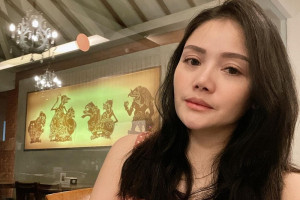 Karang Cerita Perselingkuhan, Pengacara Mantan Suami Laporkan Mawar AFI ke Polisi