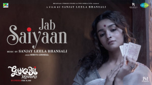 Alasan Wajib Tonton Gangubai Kathiawadi, Film Drama Kriminal Biografi Asal India