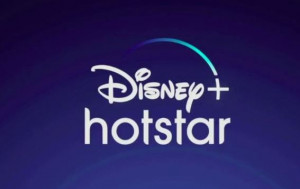 5 Rekomendasi Film Disney+ yang Cocok Ditonton saat Libur Akhir Pekan