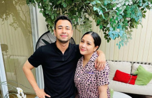 Bukan Raffi Ahmad, Ini Sosok CEO Sebenarnya di Balik Rans Entertainment