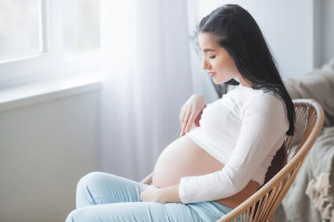 Lilla Hadirkan Solusi Cerdas sebagai Support System Ibu di Era Digital