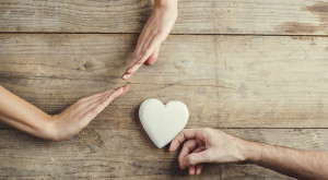 Agar Tidak Menyakitkan, 5 Cara Menolak Cinta dengan Halus