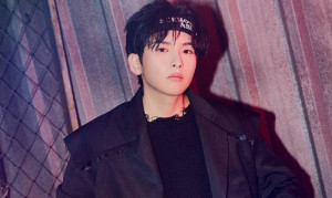 Batalkan Jadwal Kegiatan, Ryeowook Super Junior Positif Covid-19