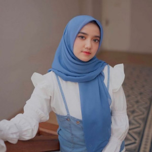 Akui Pernah Bertemu BTS, Wirda Mansur Kembali Jadi Sorotan
