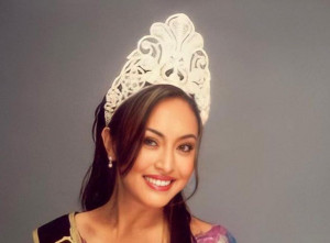Jelang Bebas, Pengacara Angelina Sondakh Ungkap Kondisi Mentalnya