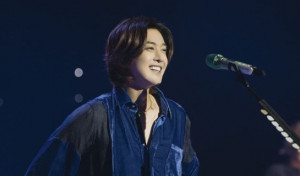 Selamat! Kim Hyun Joong Umumkan Akan Segera Menikah dengan Sahabat