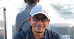 Sudah di Depan Rumah, Atta Halilintar Tak Izinkan Paman Jenguk Ameena