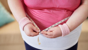 Bukan Jogging, 7 Olahraga Tepat untuk Penderita Obesitas