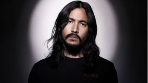 6 Fakta Marcello Tahitoe, Vokalis Baru Dewa 19