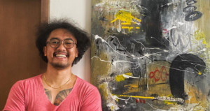Bikin Heboh, Uus Ngaku Haram untuk Kolaborasi dengan Atta Halilintar