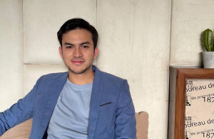 Kasus Narkoba Tak Sampai ke Pengadilan, Rizky Nazar Dikabarkan Sudah Bebas Rehabilitasi