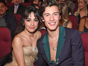 Kylie Jenner Hingga Camila Cabello, Deretan Rumor Kencan Selebriti yang Hebohkan Warganet