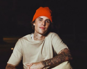 Bikin Heboh Penggemar, Justin Bieber Gelar Konser "Justice Tour" di Indonesia