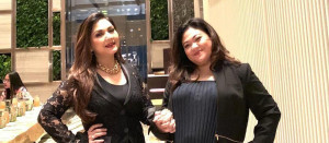 Sulit Bertemu, Olivia Nathania Dikabarkan Akan Pindah ke Rutan Pondok Bambu