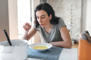Hemat dan Praktis! Ini Dia 5 Ide Menu untuk Anak Kos di Akhir Bulan