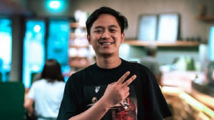 Usai Indra Kenz Ditahan, Doni Salmanan Dilaporkan ke Bareskrim Atas Kasus Binomo