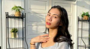 Gerakan Self Love Melalui Self8ration, Nivea Luncurkan Deodoran yang Bersahabat dengan Kulit