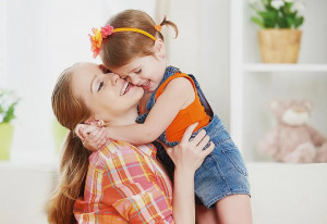Segera Hadirkan Inovasi Terbaru, Aplikasi Lilla Sukses Rebut Hati Para Ibu Indonesia