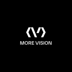 Jay Park  Kembali Dirikan Label ‘More Vision’ Usai Mundur Sebagai CEO di Dua Agensi