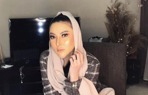 Hanya Manfaatkan Zikri Daulay, Kakak Ayu Aulia Bongkar Kelakuan Sang Adik