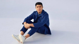 Fakta Menarik Album “Manusia” Milik Tulus, Dikerjakan Selama 2 Tahun
