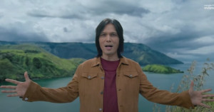 Kolaborasi Musik Dalam Bentuk NFT, Once: Kami Sangat Bersyukur