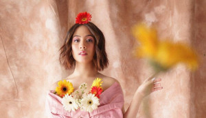 Hanya Punya 2 Sahabat, Adhisty Zara: Sudah Nggak Percaya Siapa-Siapa Lagi