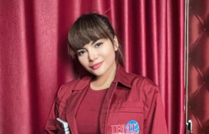 Terkuak! Dinar Candy Beberkan Fakta di Balik Pertandingannya Lawan Nikita Mirzani