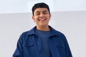Rajai Daftar "Spotify Wrapped 2022 Indonesia", Ini Pencapaian Tulus